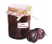 Cape Gooseberry Jam Cape Gooseberry Jam