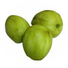 ambarella Tropical Fruit