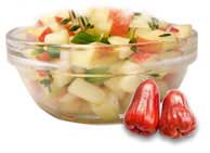 waxsalsa