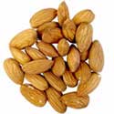 Almond