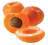 fruits