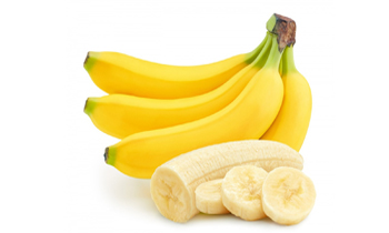 banana winter fruit1