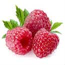Berry-fruit