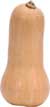 butternutsquash
