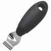 Zester