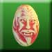 Man In Watermelon