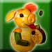 Piglet
