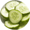 Cucumber