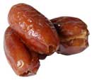 dates