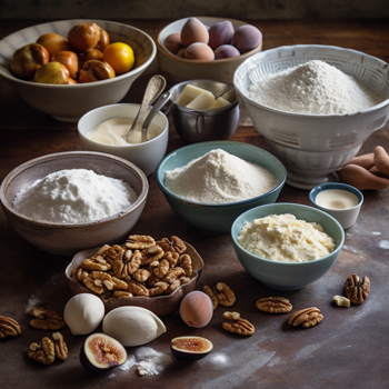 fig fruit recipe1