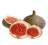 fig fruits