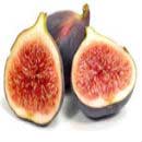 Figs-summer fruits