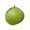 araza fruit