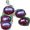 chokecherry fruit