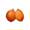 peanut butter