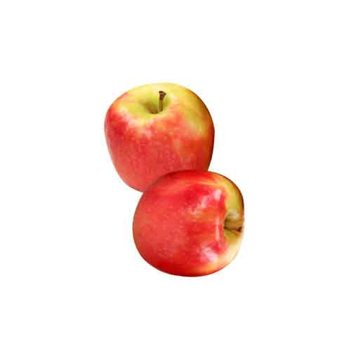 Lady Apple Fruit Nutrition Facts Lady Apple Fruit Health Benefits