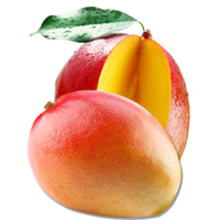 African Mango