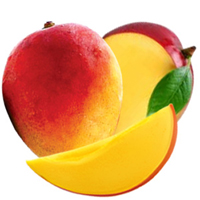 African-Mango4