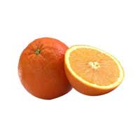 african-cherry-orange-2