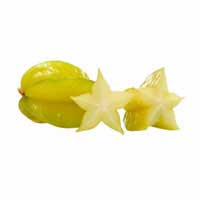 Carambola Fruit carambola-fruit-3
