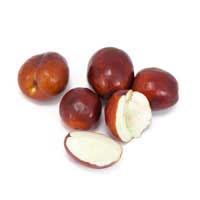 jujube fruit 3
