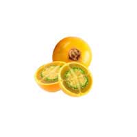 naranjilla fruit 2
