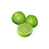 persian lime 2