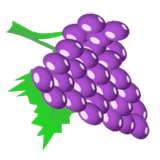 Grapes