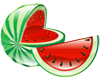 fruits