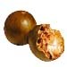 Arhat fruit
