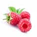  Atherton Raspberry