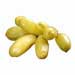 Bilimbi