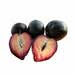 Black Apple