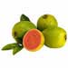 Brazilian Guava