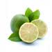 Calamansi