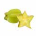 Carambola