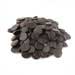 Carob