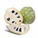 Cherimoya