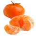 Clementines