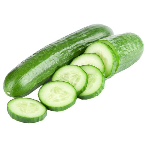 Cucumber