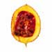 gac fruit