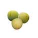 greengage fruit
