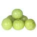 Indian Gooseberry