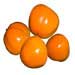 japanese Persimmon
