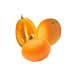 Kumquat