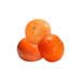mandarin