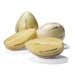 melon pear
