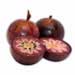 Star Apple