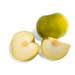 White Sapote