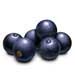 acai